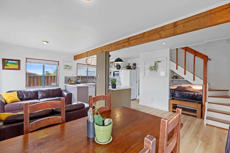 3a Hinerua Street Maungatapu_10