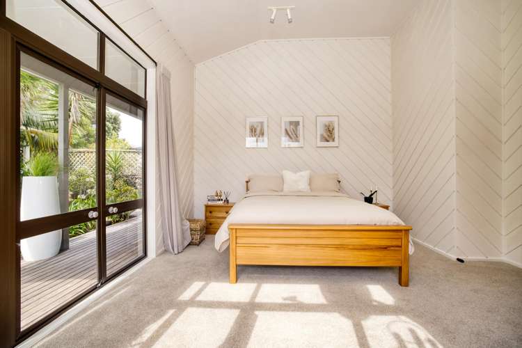 12 Alamar Crescent Mangawhai Heads_20