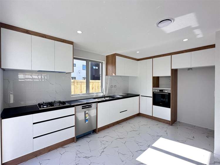 33 Hoia Street Papakura_3