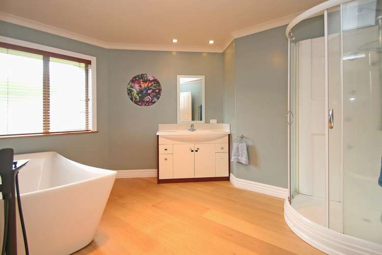 21 Lola Lee Heights Te Awamutu_15