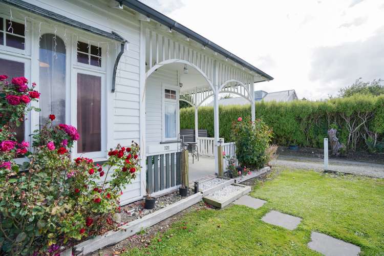 121 Pomona Street Strathern_8