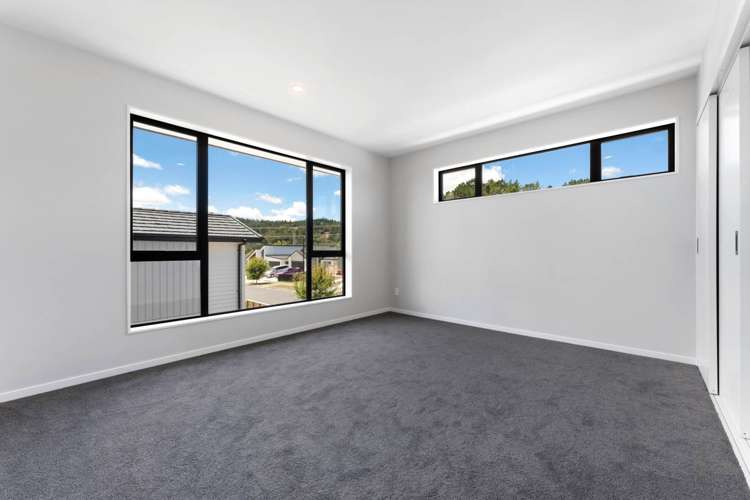 17 Paihere Street Huapai_17