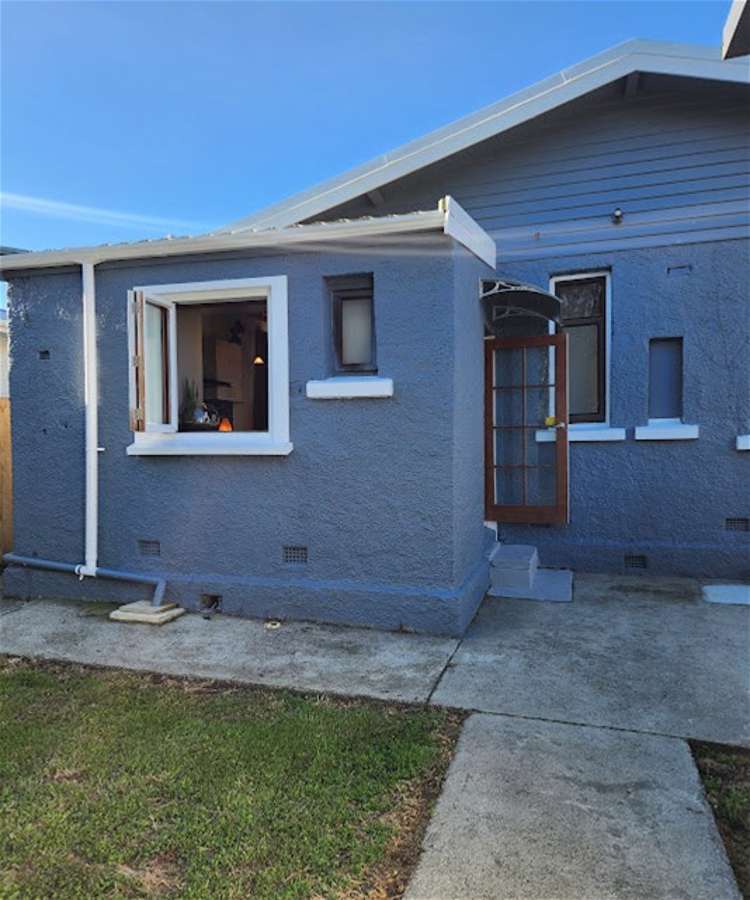 LOT 28 D P 1849/6 Heath Grove Waiwhetu_12