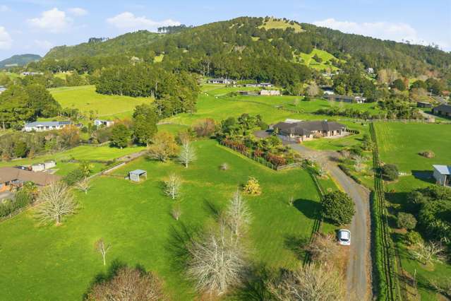 630 Crane Road Kauri_1