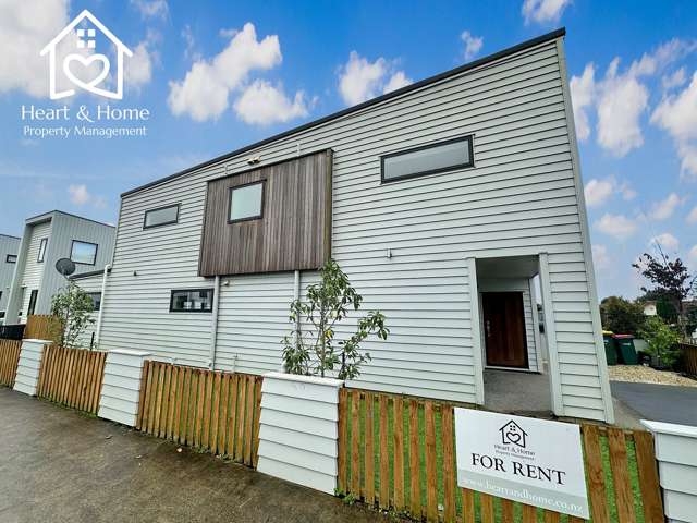 27 Lili Chen Way Mangere Bridge_1