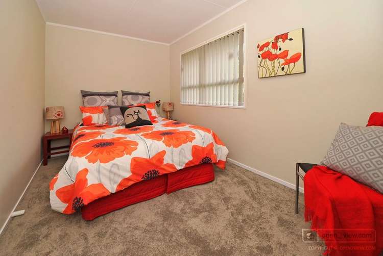 2/2 Thorn Place Papatoetoe_8