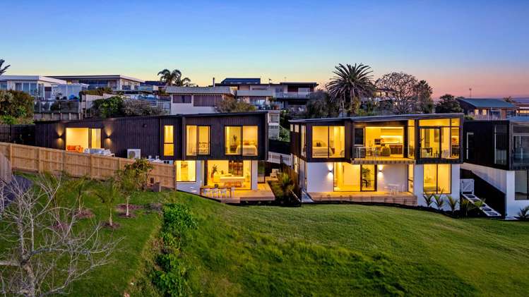 45a Rosario Crescent Red Beach_9