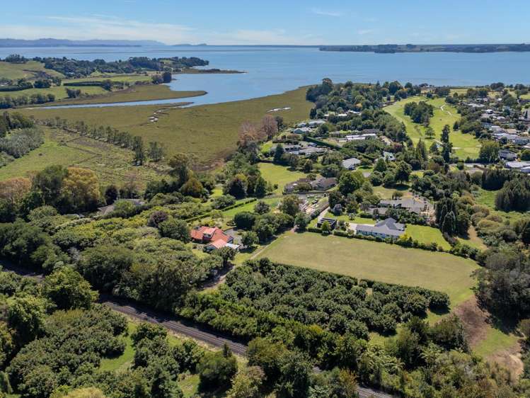 11b Astelia Drive Omokoroa_4