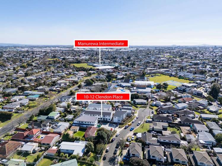 10-12 Clendon Place Manurewa_48