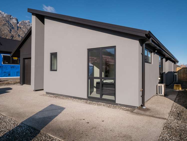 16 Waterfowl Road Jacks Point_20