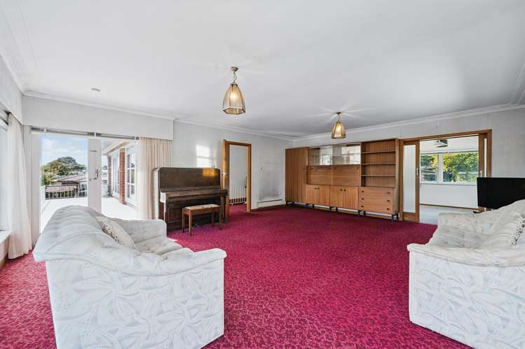 18 Millbrook Road Henderson_5