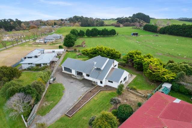 186 Awahuri Feilding Road Feilding_2