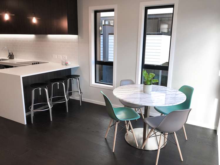 13 Cable Lane Frankton_5