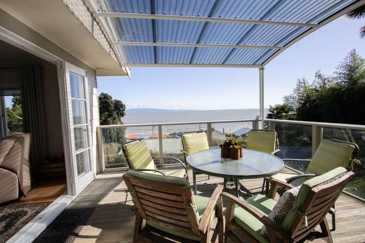 5 Adams Road Thornton Bay_27