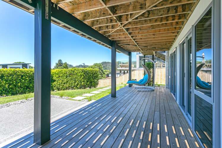 18 Ross Place Whiritoa_10