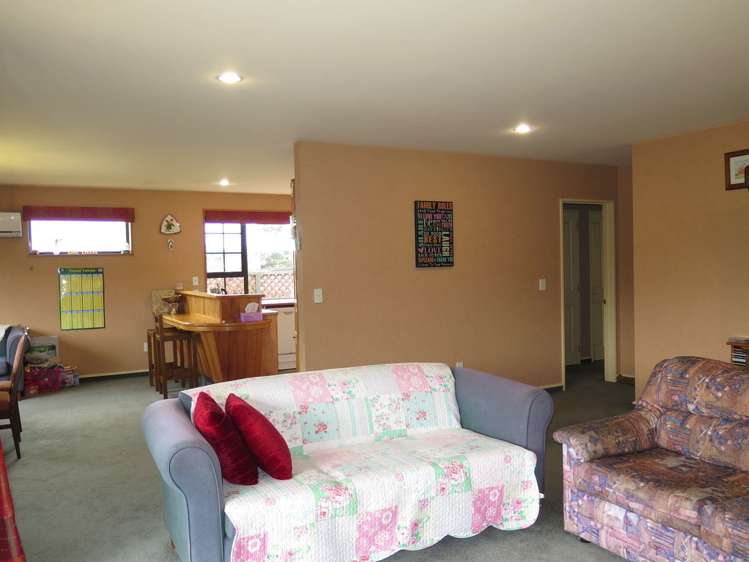 188 Church Street West End_11