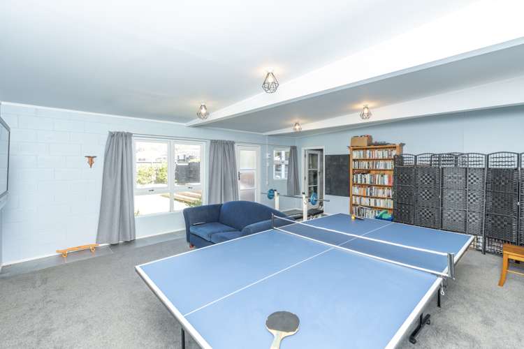 9 Gerrand Place Chedworth_18