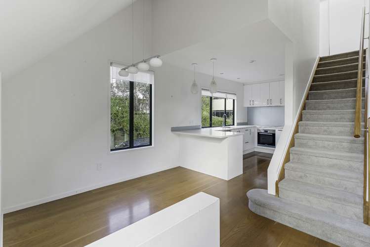 4/568 Remuera Road 1776_0