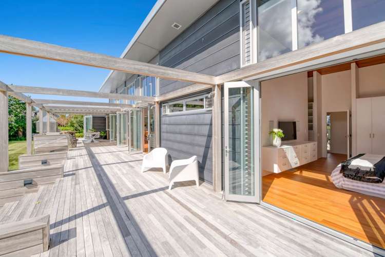13 Glengarry Avenue Manly_18