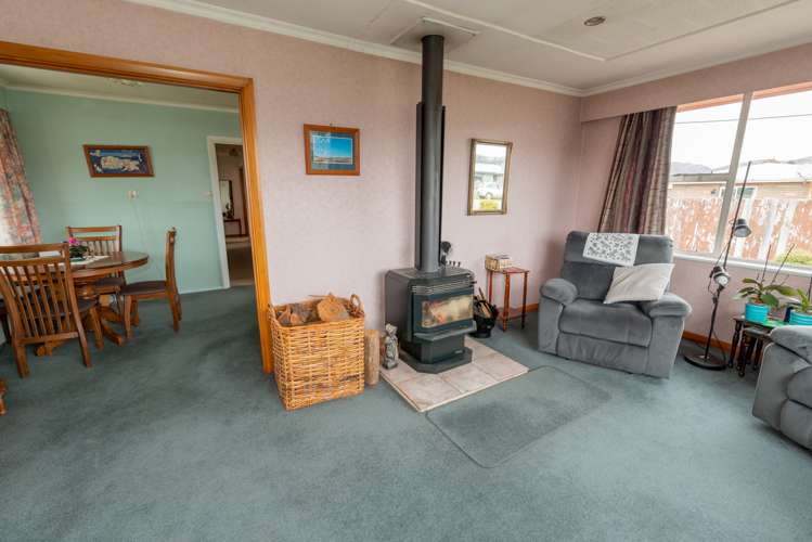 6 Campbell Street Alexandra_6