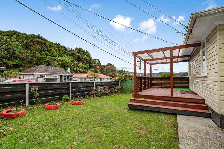 23 Kowhai Street Wainuiomata_14