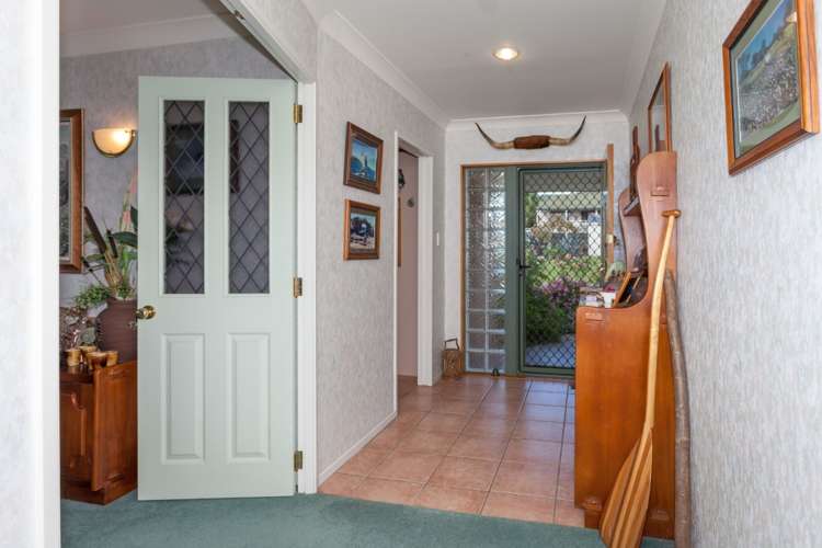 110 Durrant Drive Whangamata_6