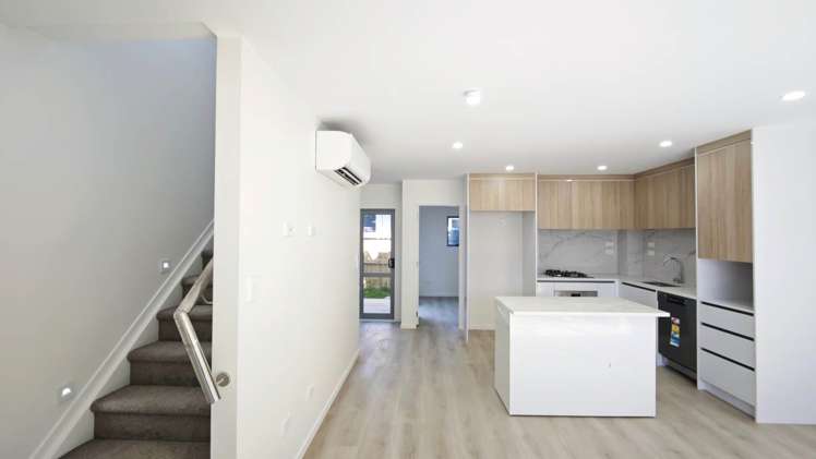 202E Beach Haven Road Beach Haven_5