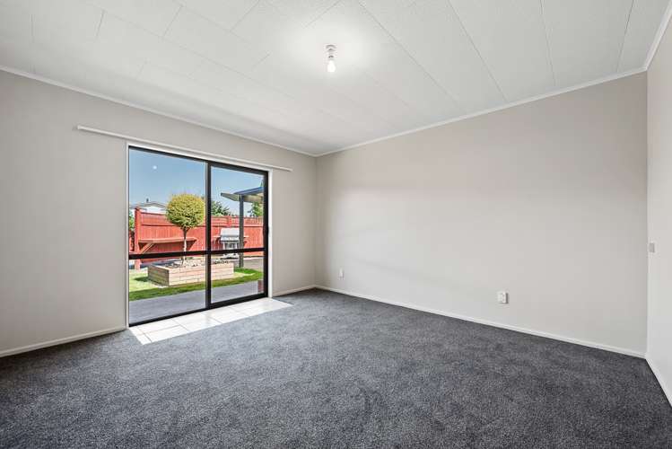 29 Shirtliff Street Riversdale_9