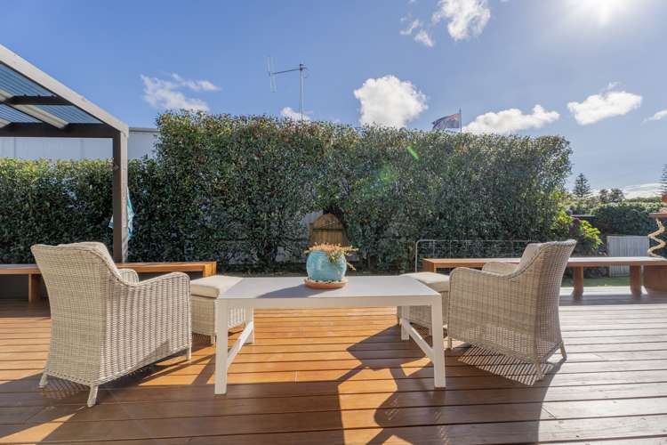 56 Hahei Beach Road Hahei_7