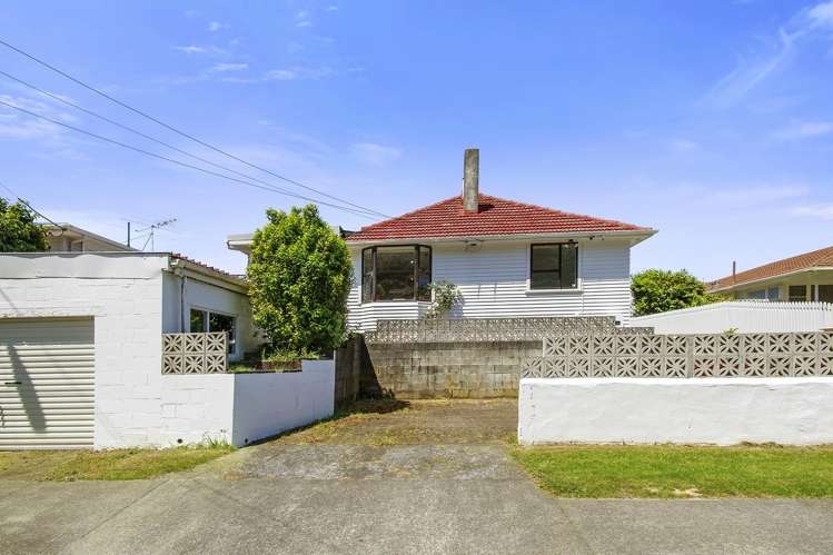 22 Franklyn Road Tawa_19