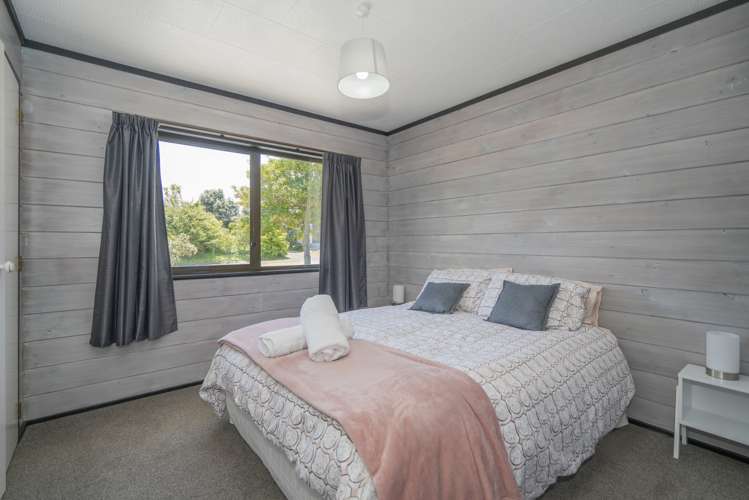 5 The Dividend Pauanui_9