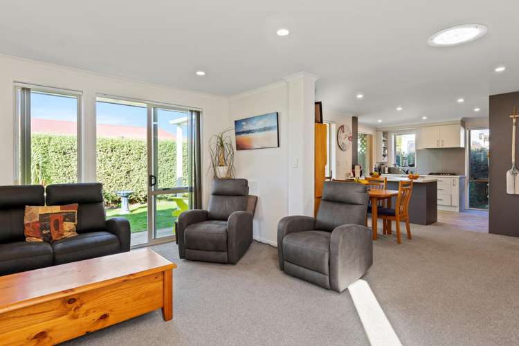 217b Maungatapu Road Maungatapu_9