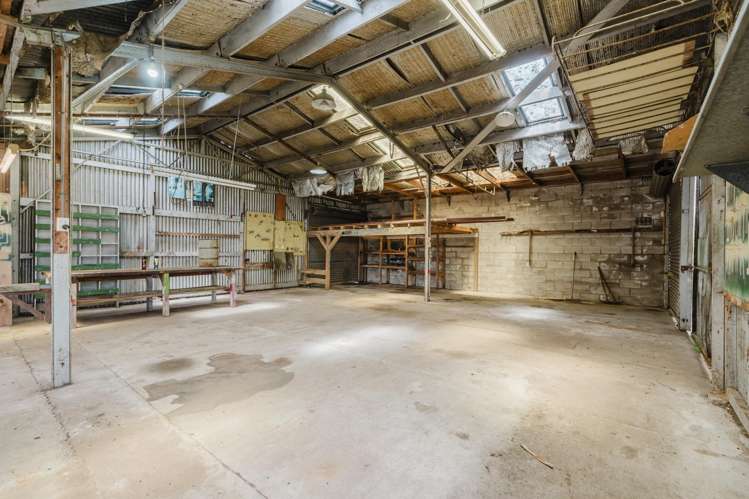 4 Te Putu Street Taupiri_6