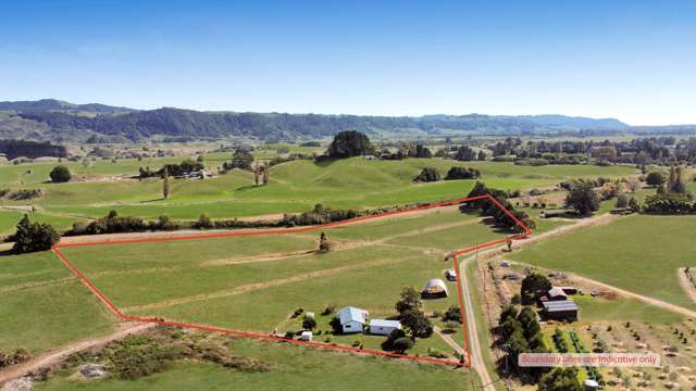 2600b State Highway 30 Otakiri_3