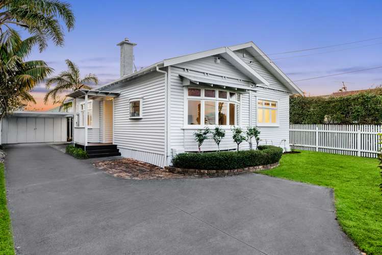 185 Mount Albert Road_0