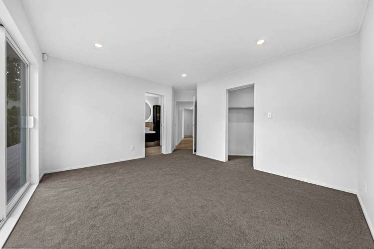 194B Bucklands Beach Road Bucklands Beach_22