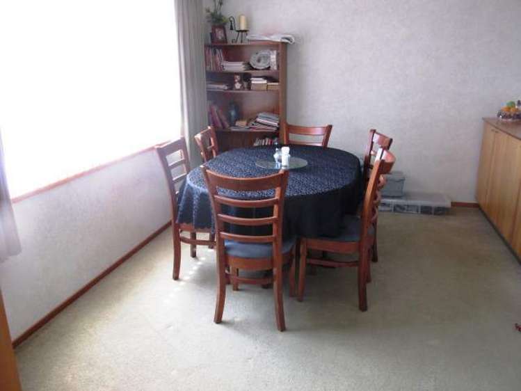 55 Church Street Reefton_9