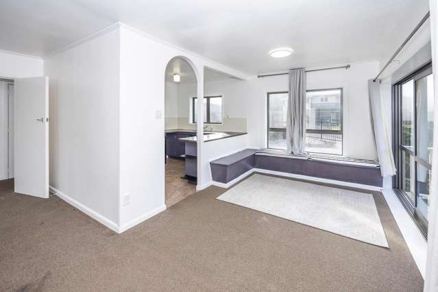 70 Kimihia Road Huntly_2