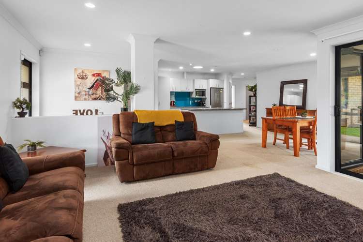 26 Lochiel Place Te Kamo_5