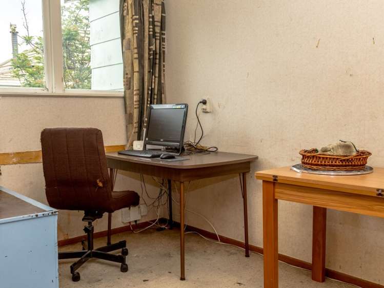 123 Makoura Road Masterton_10