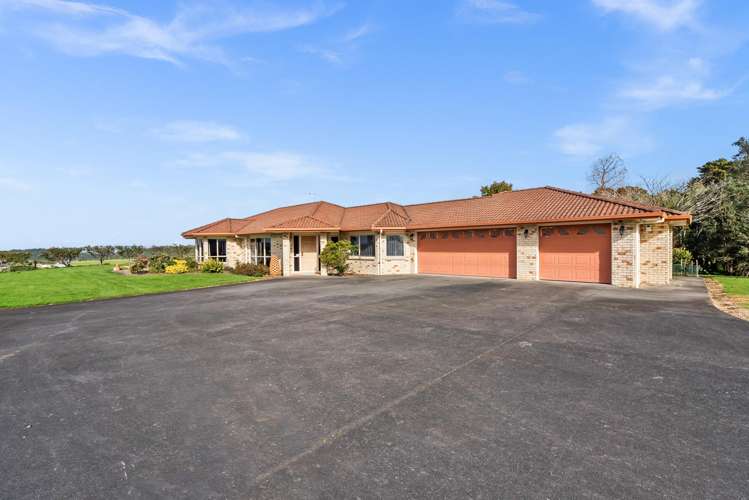 39 Jackson Road Maungatapere_32