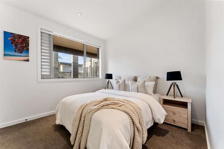 39 Paraoa Crescent Omaha_17