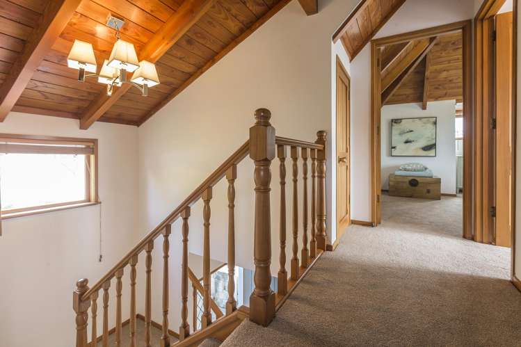 5/15 Wootton Road Remuera_10