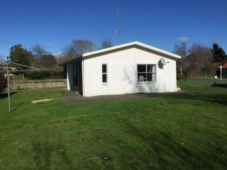 19a Greenlane Road Taupiri_5