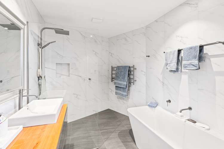 10 Waterfront Drive Mangonui_20