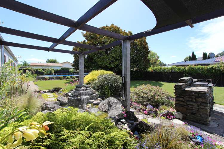 12 Howick Road Blenheim Central_13