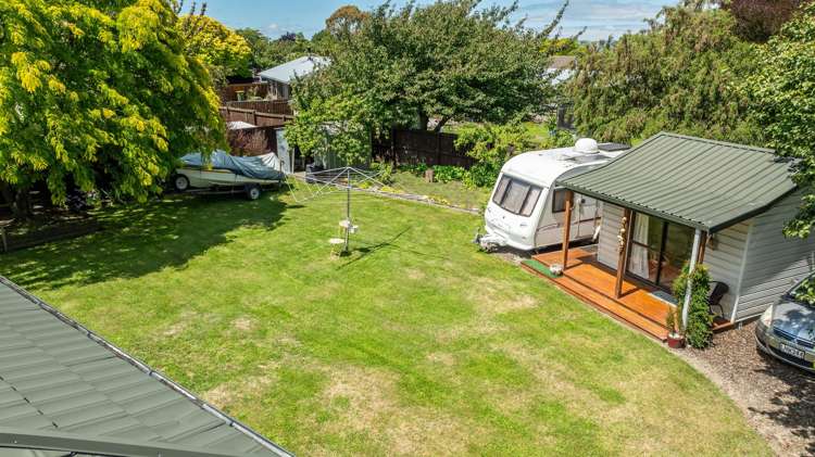 27 William Street Rolleston_24