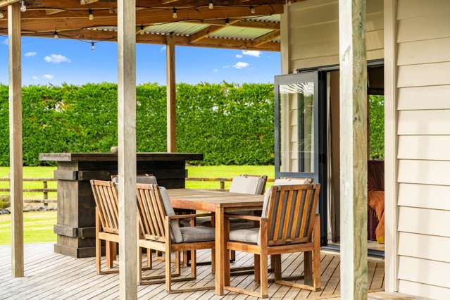 6469 State Highway 12 Dargaville_4