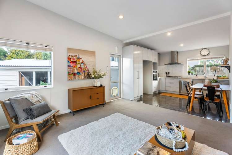 72 Waitangi Road Onehunga_6