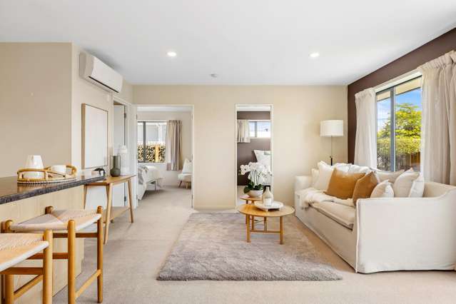 1/50 Koromiko Street Saint Martins_3